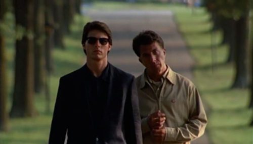Rain Man : 1001 raisons de voir ou de revoir le film