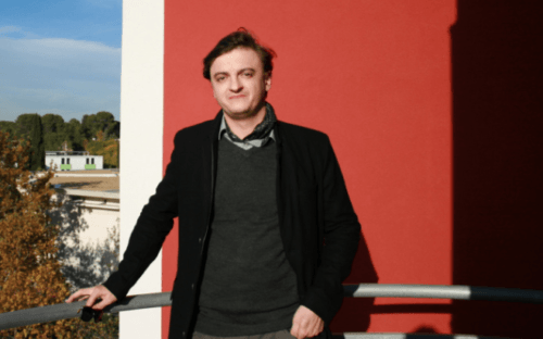 « Face aux pandémies, il nous faut changer d’imaginaires »