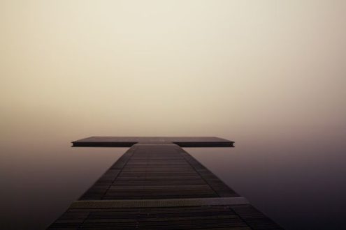 L’expérience de la « méditation chrétienne »