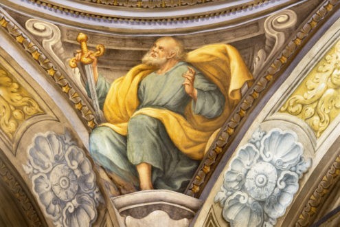 Le covid-19 est-il une punition de Dieu ? (4/4)