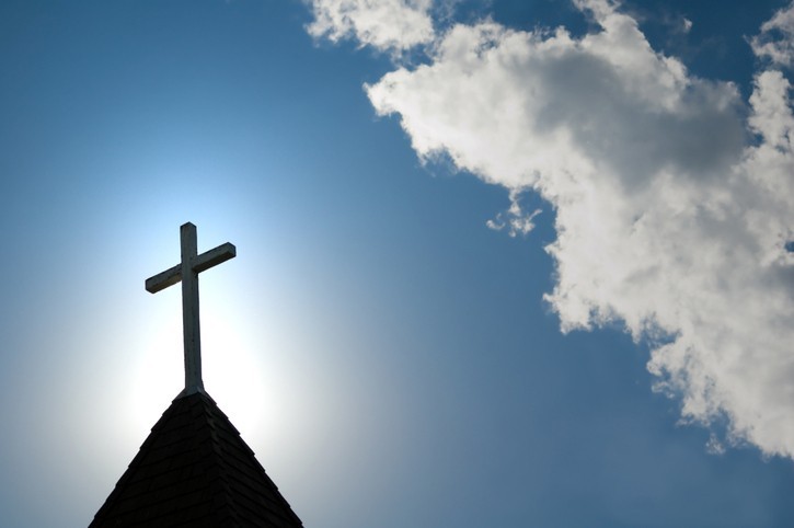 Qu’est-ce qui fait l’Église ?