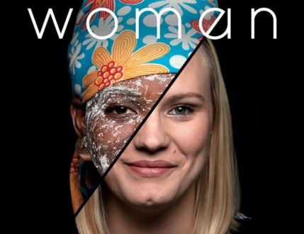 Woman… aussi fort qu’un titre de Lennon