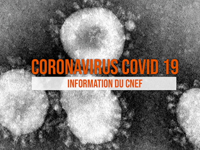 Covid-19, point d'étape et perspectives