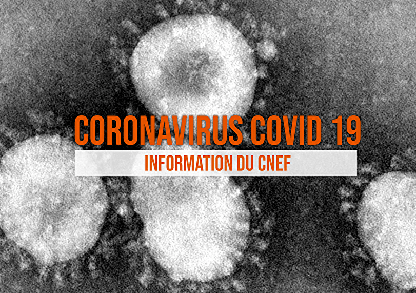 Covid-19, point d'étape et perspectives