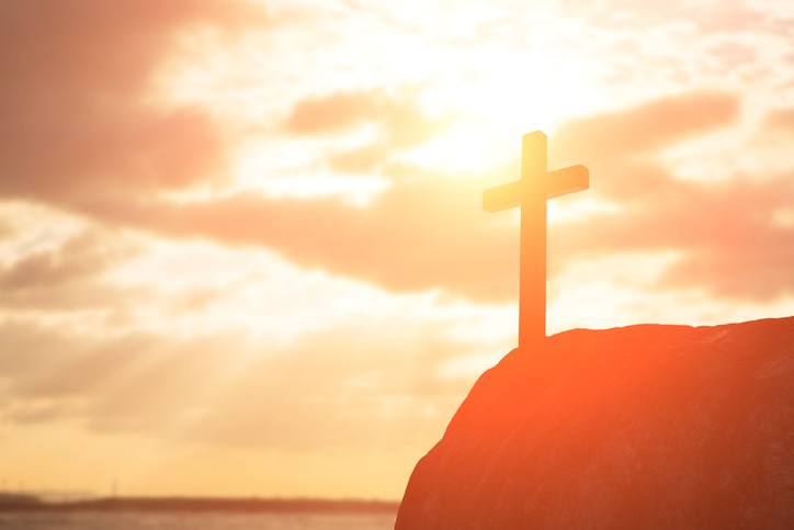 Si Jésus n’était pas ressuscité, pourrais-je quand même croire en lui ?