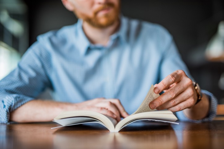 Pasteurs autodidactes