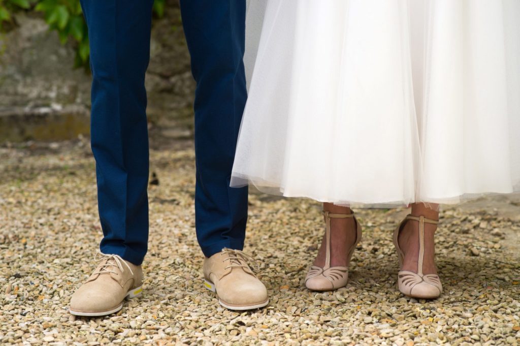 Les mariages attendront l’an prochain
