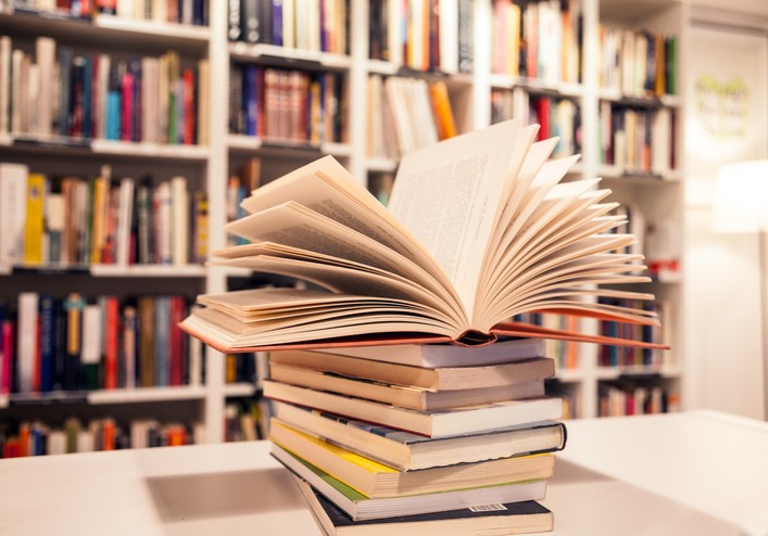 Les librairies, plus fragilisées que jamais
