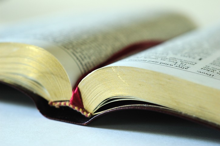 Quelles sont les différences entre les Bibles chrétiennes ?