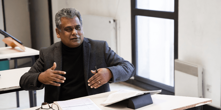 Prendre soin des pauvres : plus qu’un engagement, un mandat biblique