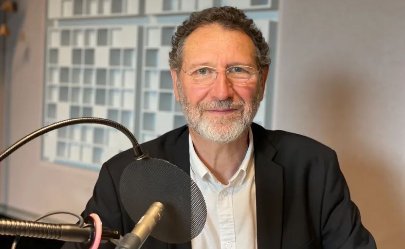 La Bible et l’écologie