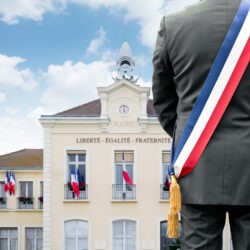 référendum