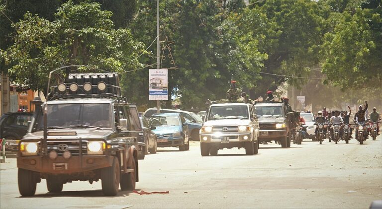 Guinée