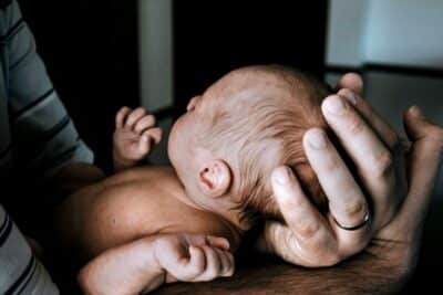 bébé, circoncision, religion