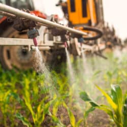 pesticides