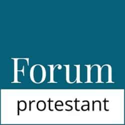 Forum protestant