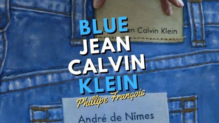 la-legende-du-blue-jean-calvin
