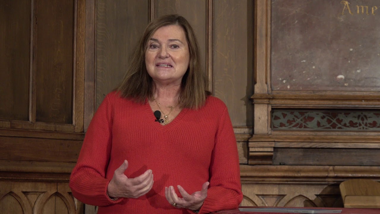 Qu Est Ce Que La Vérité Regards Protestants