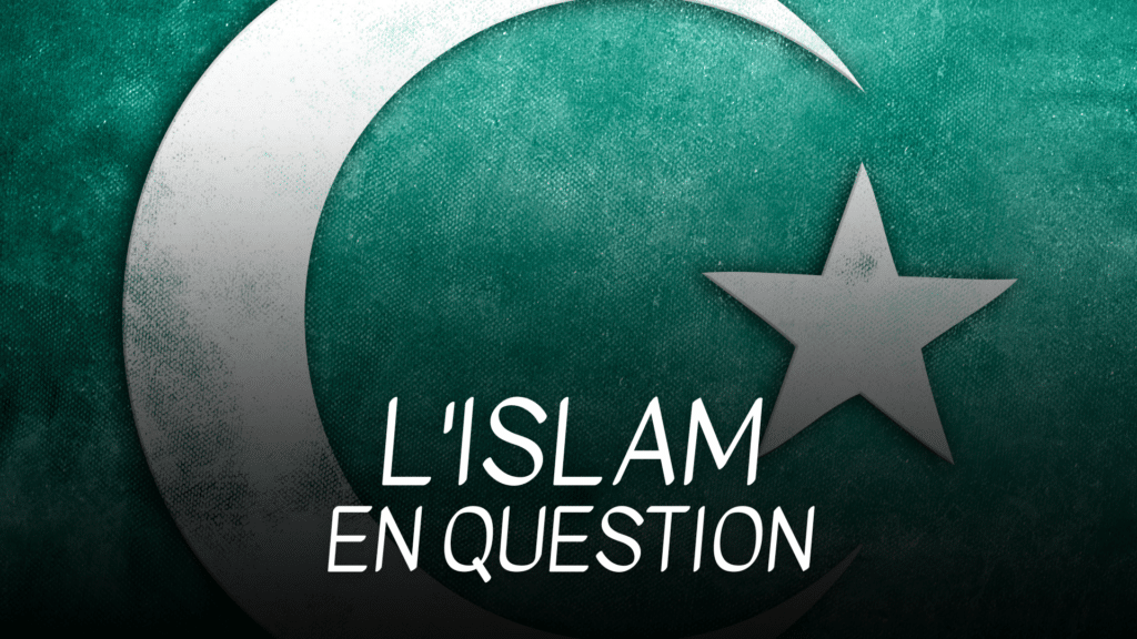 Islam en question