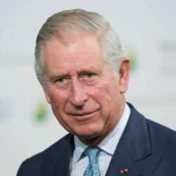 Charles III évoque sa foi chrétienne « profondément enracinée »