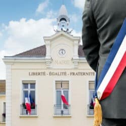 Bardella 2027