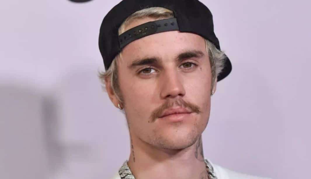 La tournée de Justin Bieber à nouveau suspendue pour des problèmes de santé
