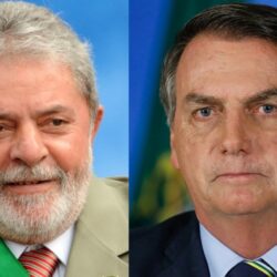 Brésil : les évangéliques ont voté pour Jair Bolsonaro