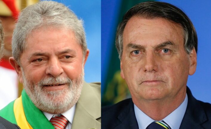 Brésil : les évangéliques ont voté pour Jair Bolsonaro