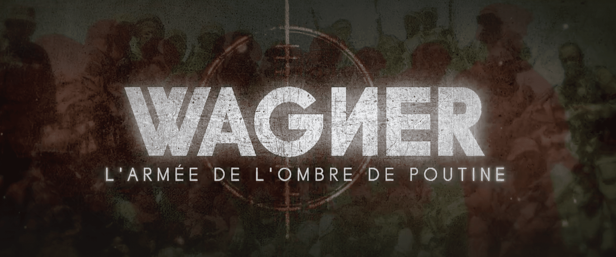 Wagner