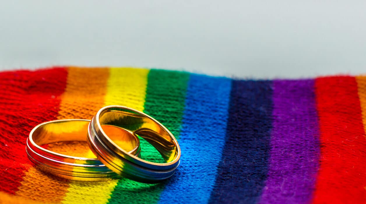 Suisse : les Églises réformées romandes unanimes pour bénir les mariages homosexuels