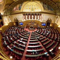Sénat