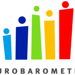 Eurobaromètre - Obsession sécuritaire