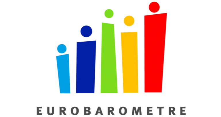 Eurobaromètre - Obsession sécuritaire