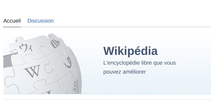 Pakistan - Wikipédia