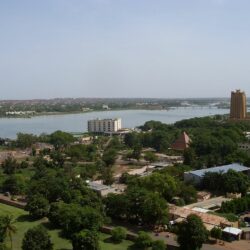 Mali - Laïcité