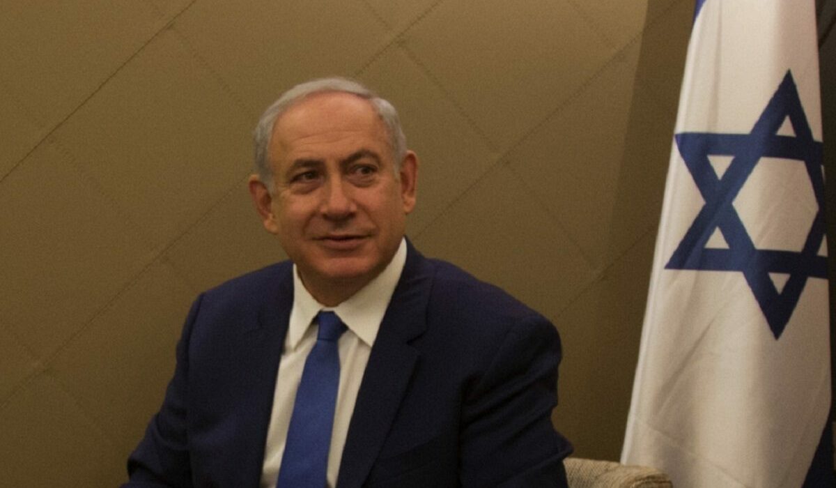 Israël : Benyamin Netanyahou dit non à la pénalisation de l'évangélisation