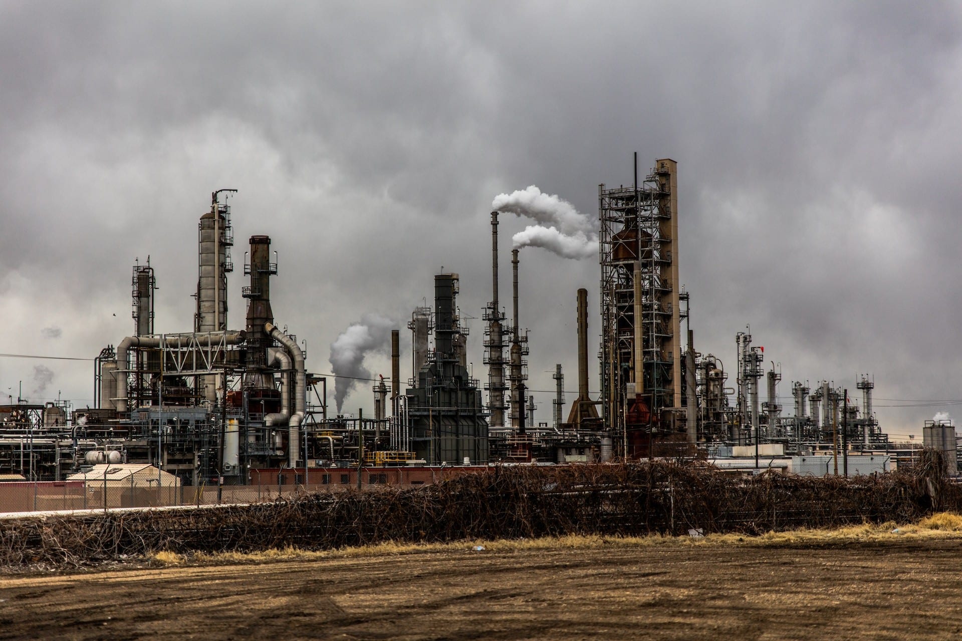 Climat