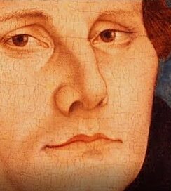  La vérité derrière les 95 thèses de Luther