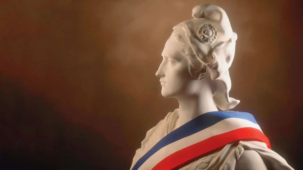 Laïcité
