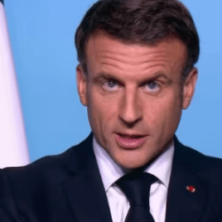 dissuasion nucléaire