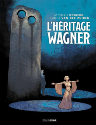 L'héritage Wagner
