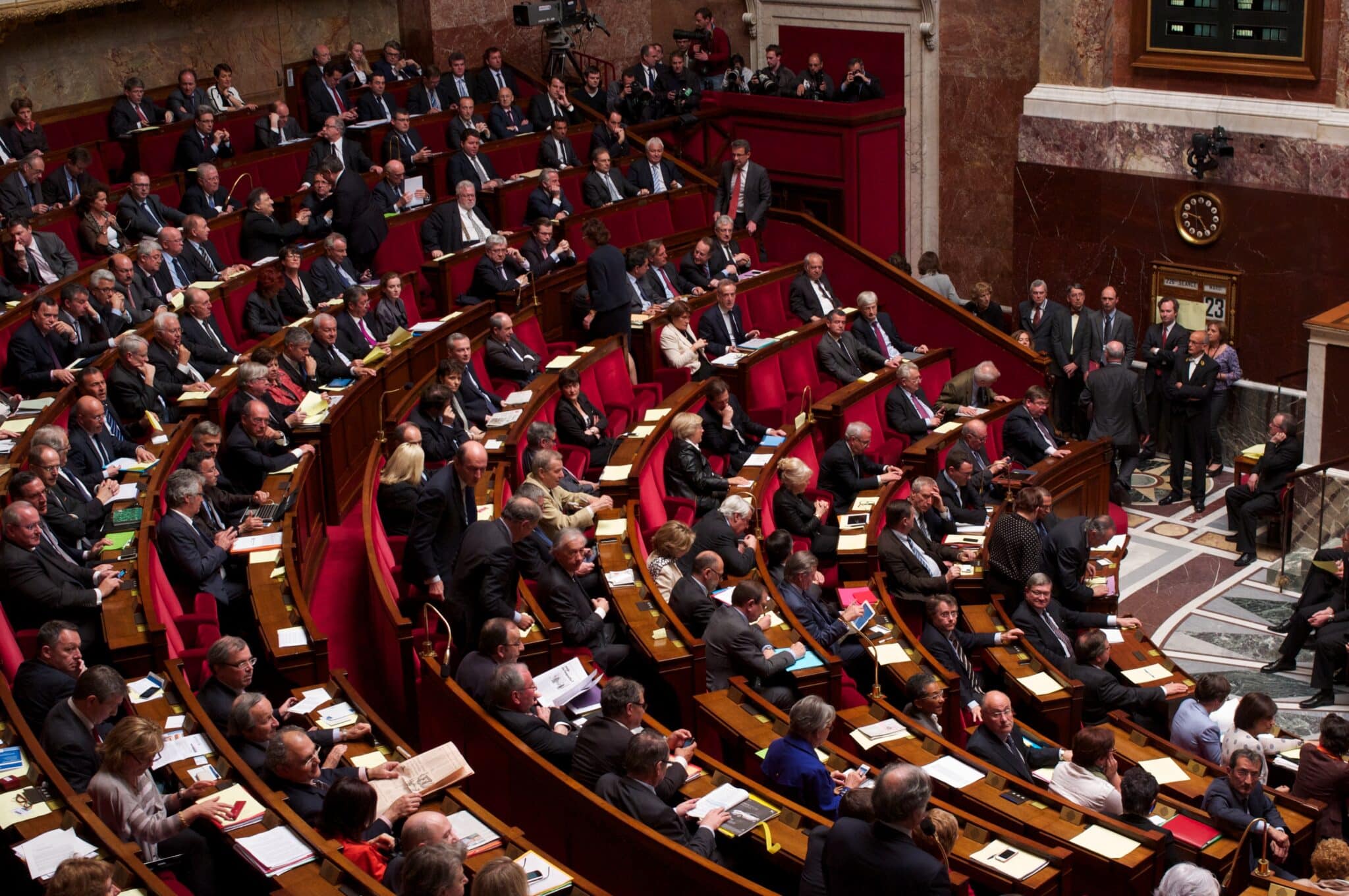 aide à mourir