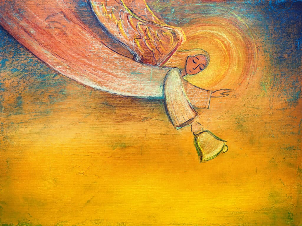 Quel est le vrai nom de Jésus ? Regards protestants