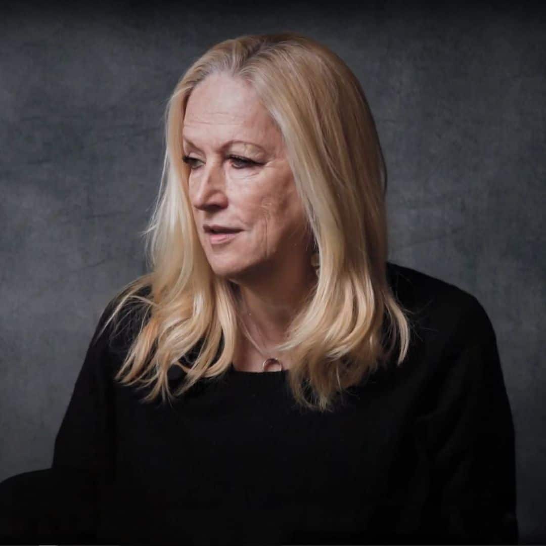 Réformer les religions ? Regards protestants