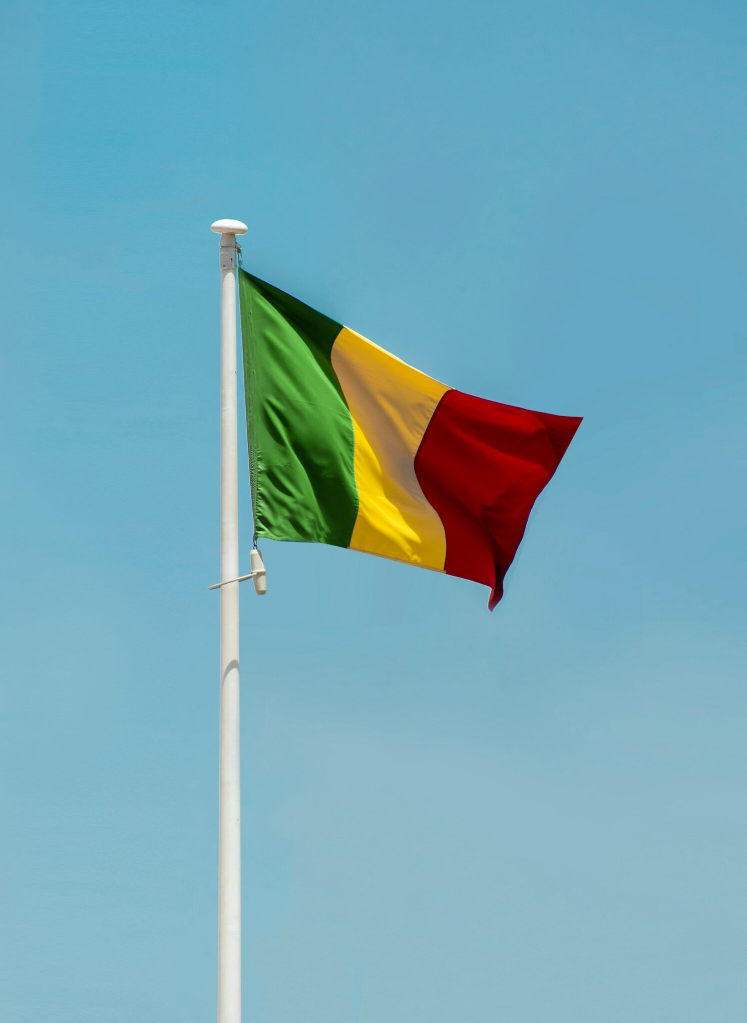 Cédéao