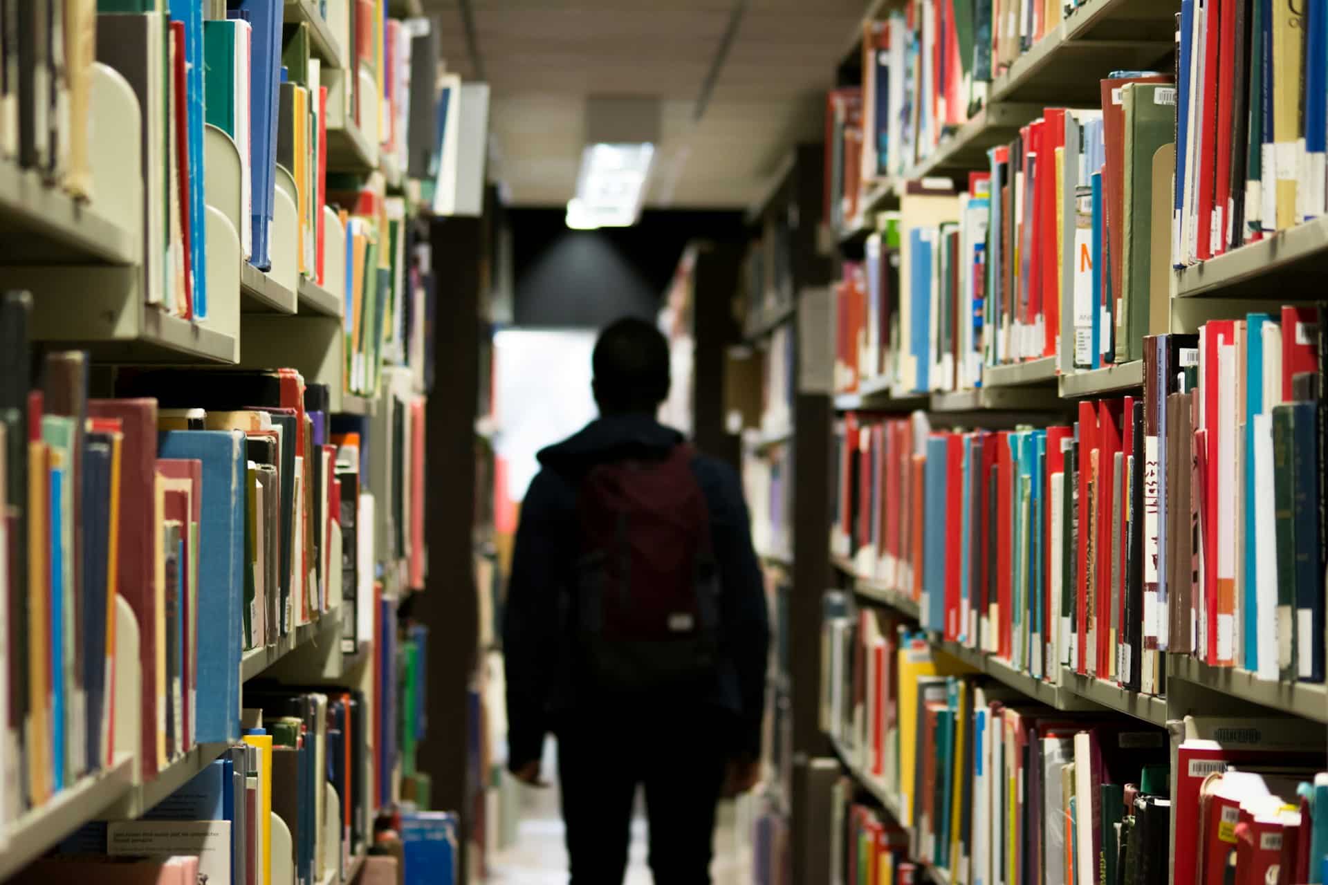 Harcèlement scolaire