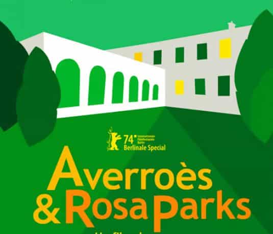 Averroes et Rosa Parks