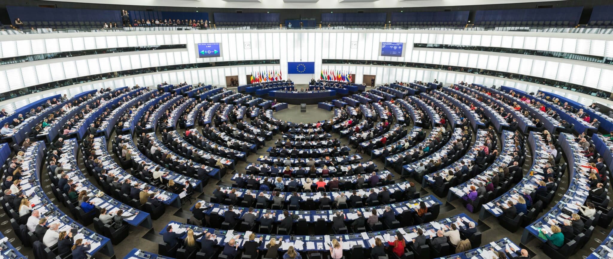 européennes