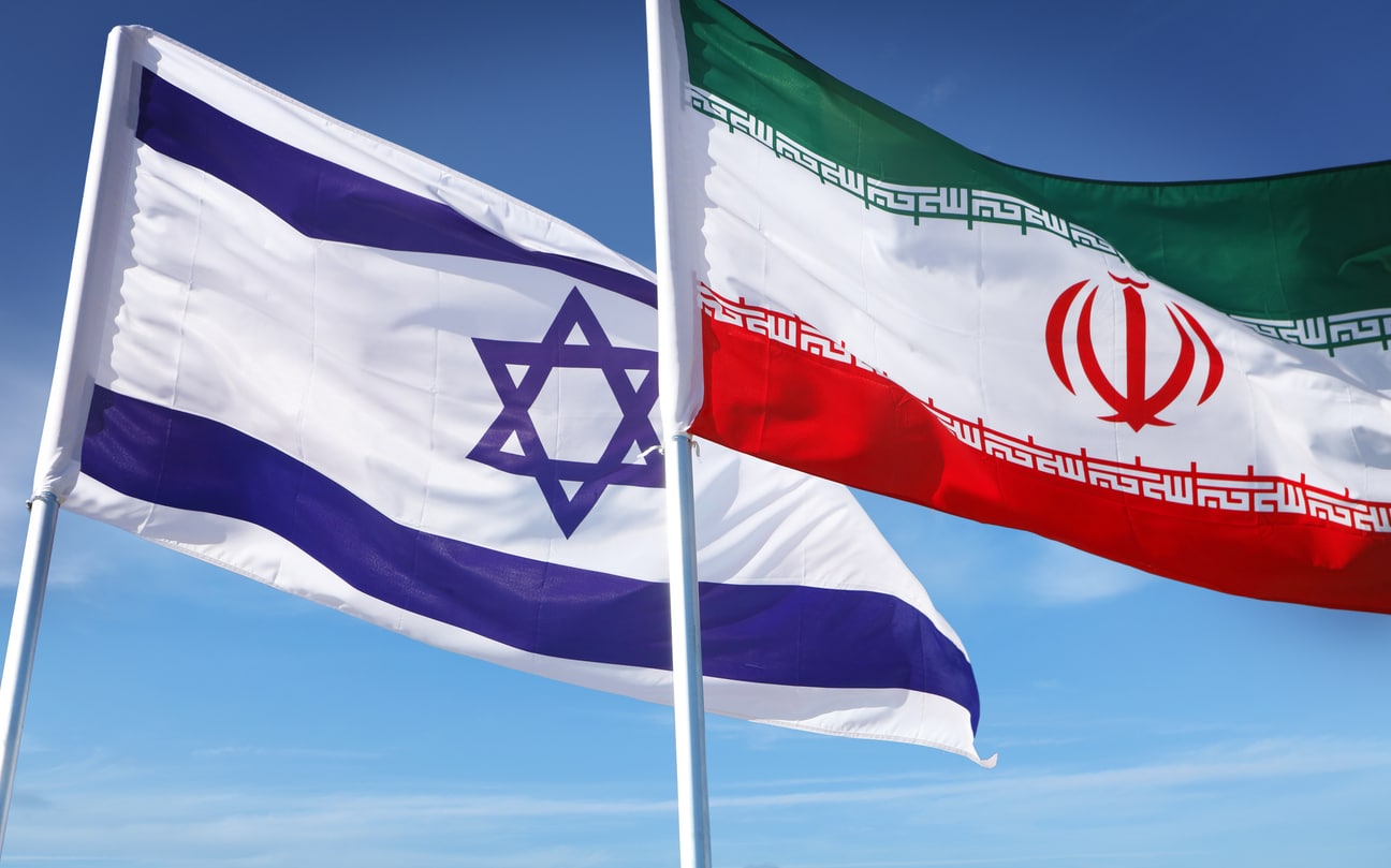 Iran