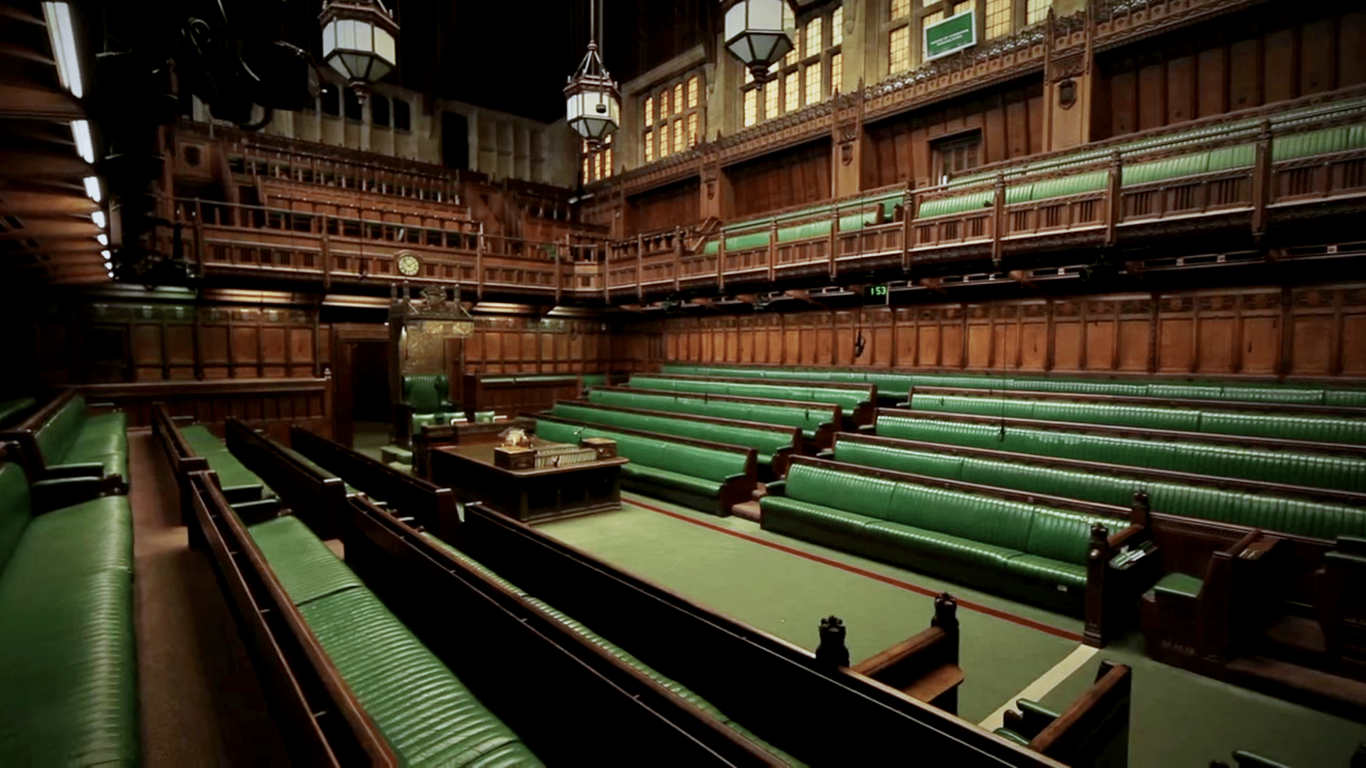 Keir Starmer - royaume-uni
